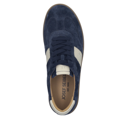 Women's Joleen 01