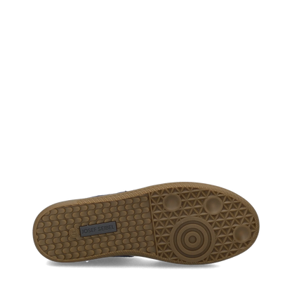 Women's Joleen 01
