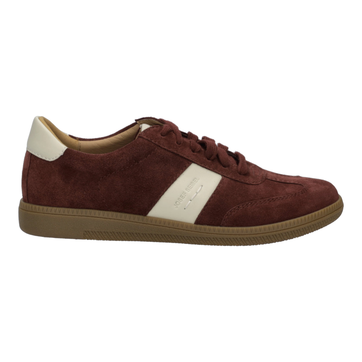 Women's Joleen 01