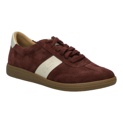 Women's Joleen 01