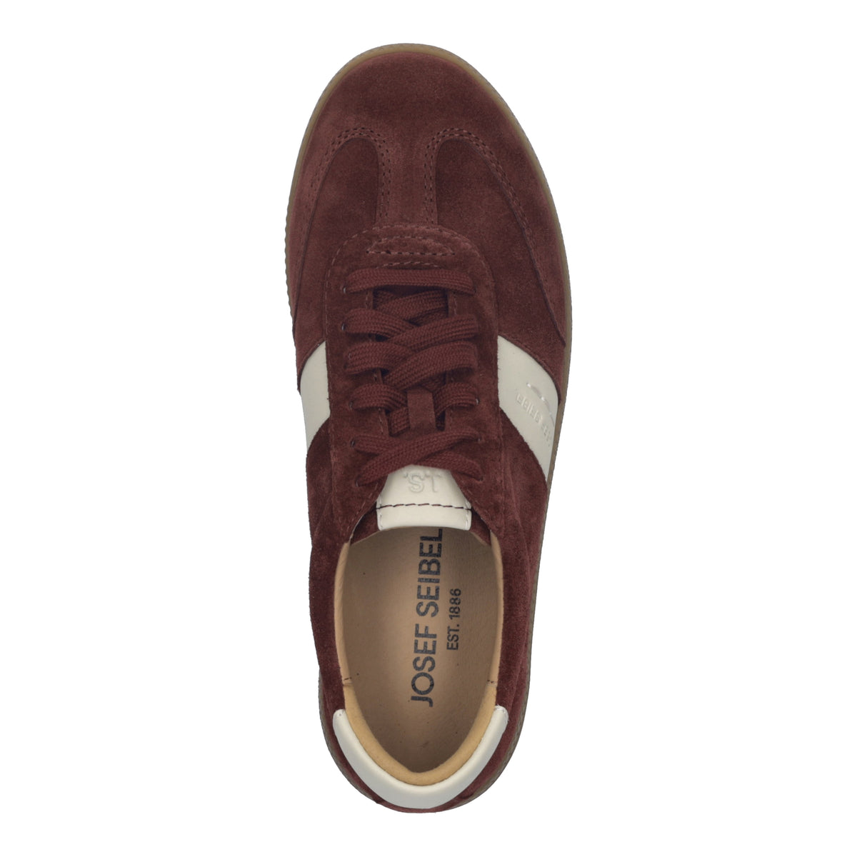 Women's Joleen 01