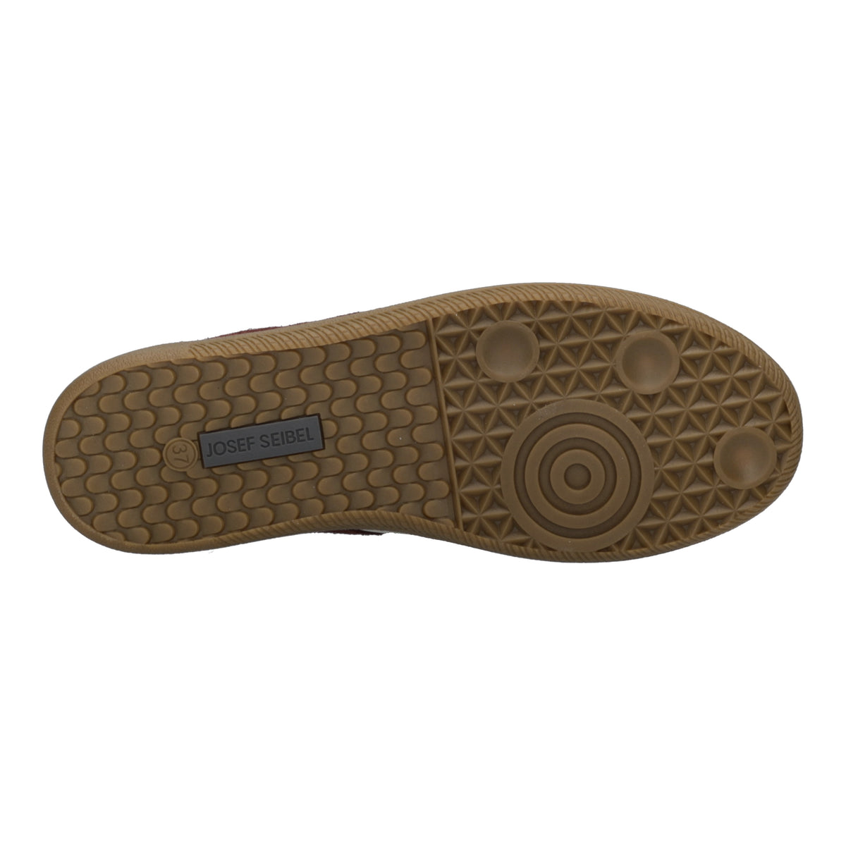 Women's Joleen 01