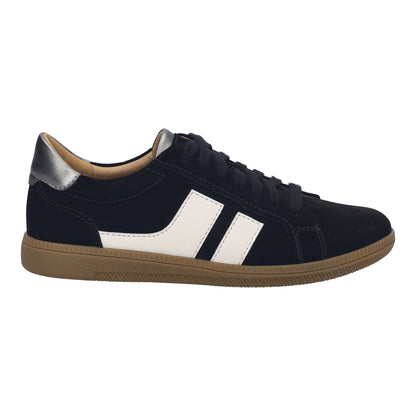 Women's Joleen 04