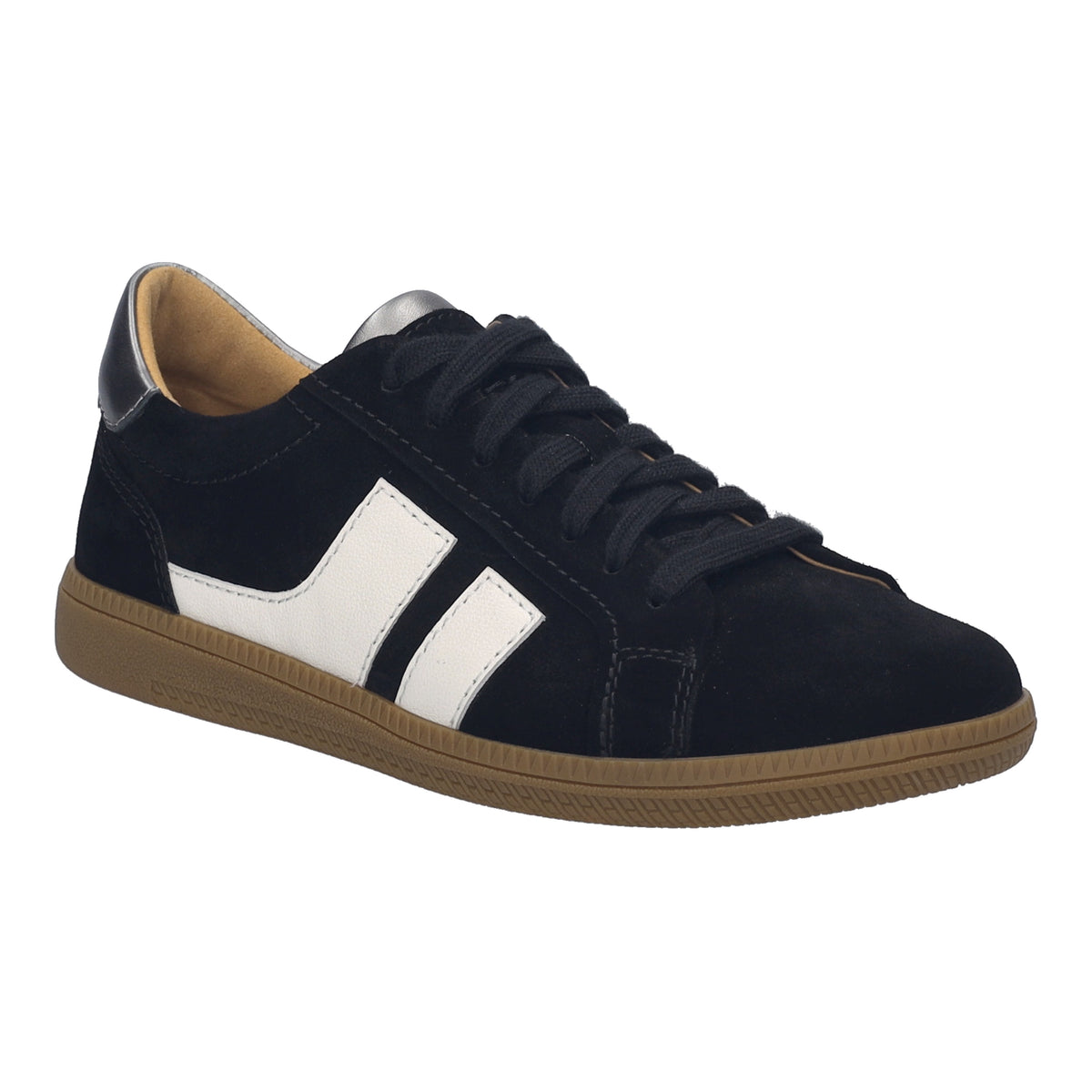 Women's Joleen 04