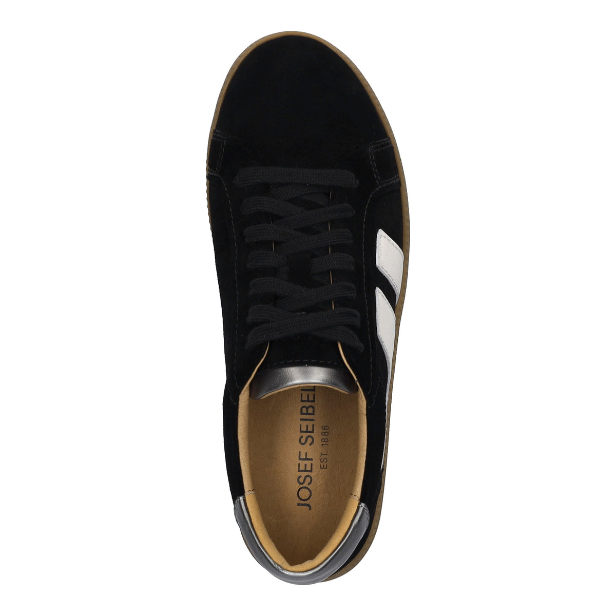 Women's Joleen 04