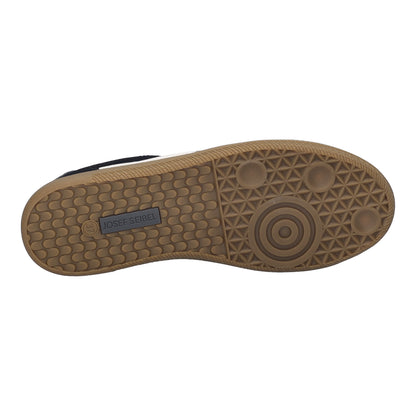 Women's Joleen 04