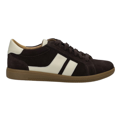 Women's Joleen 04