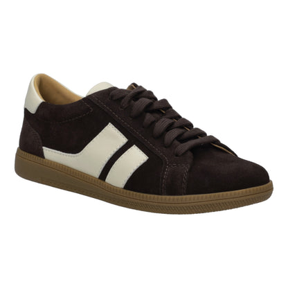 Women's Joleen 04