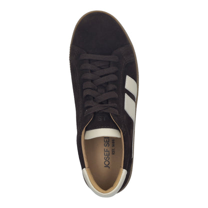 Women's Joleen 04
