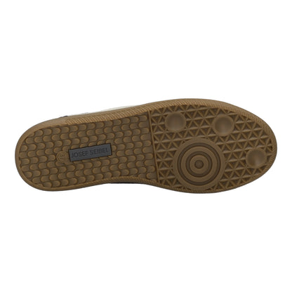 Women's Joleen 04