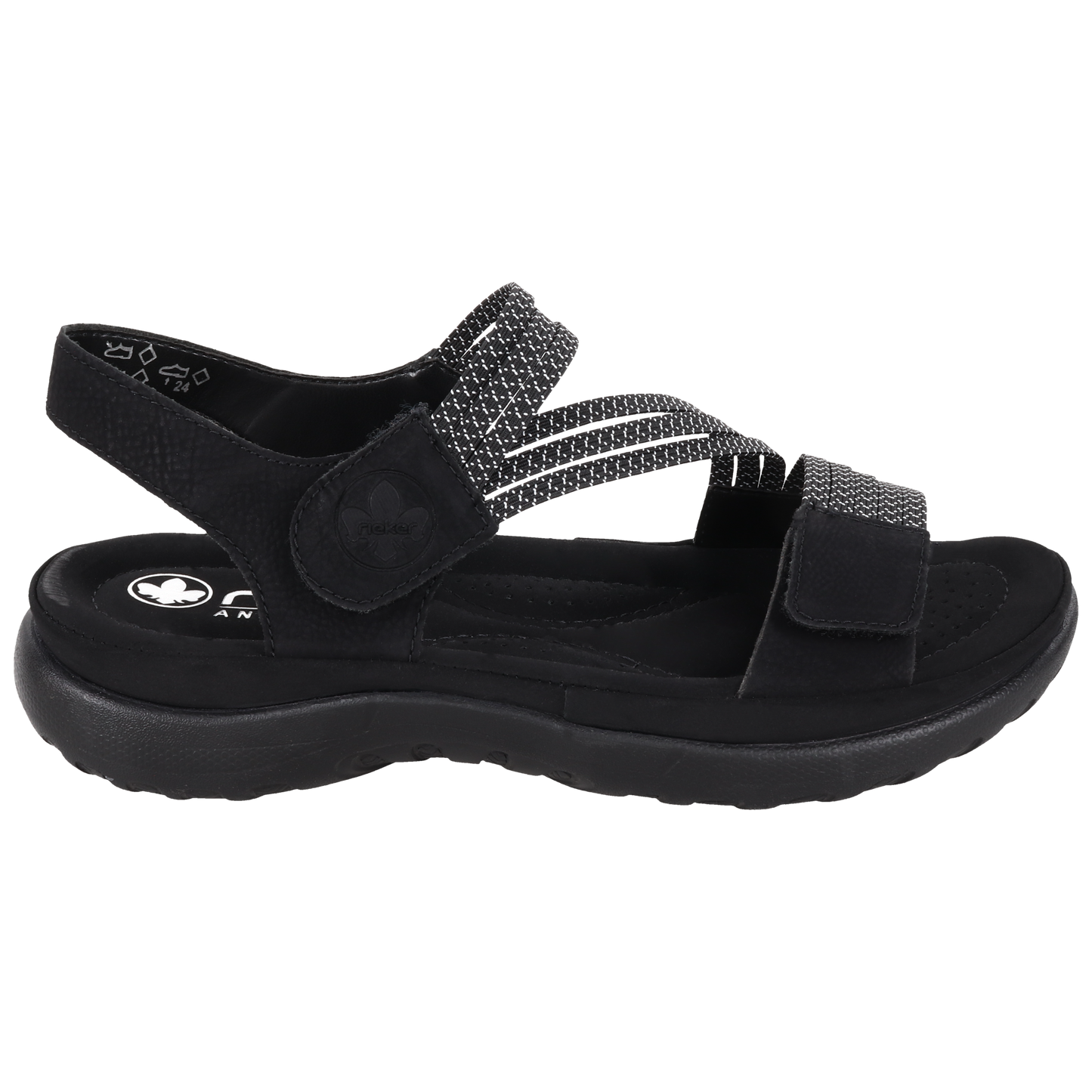Women's 64870