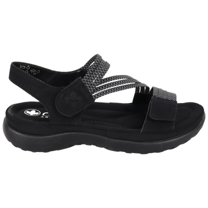 Women's 64870