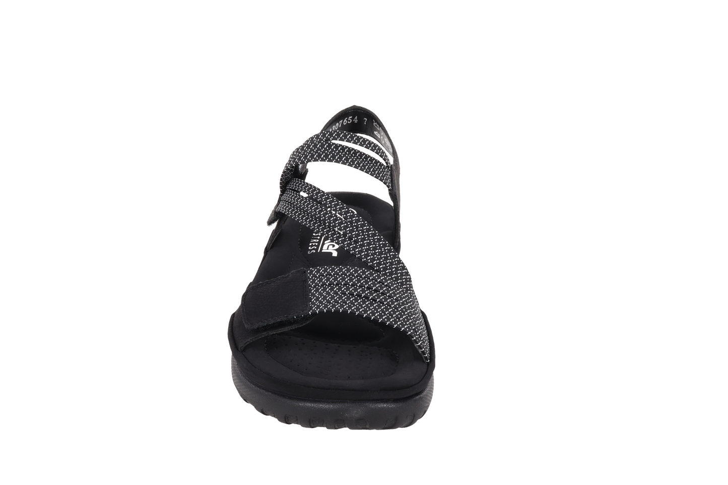 Women's 64870