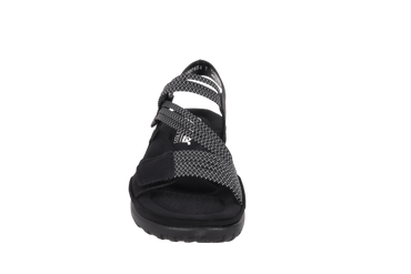Women's 64870