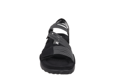 Women's 64870