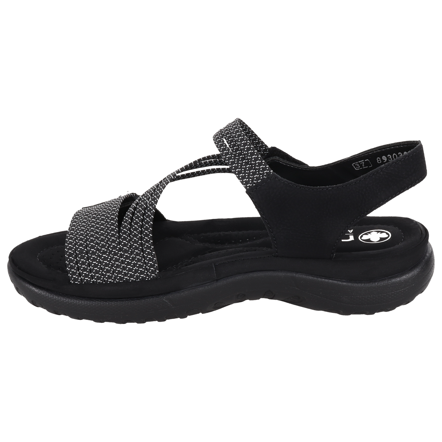Women's 64870