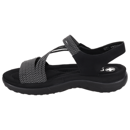 Women's 64870