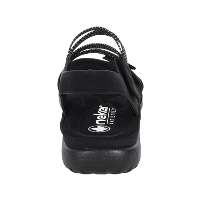 Women's 64870