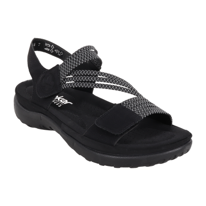 Women's 64870