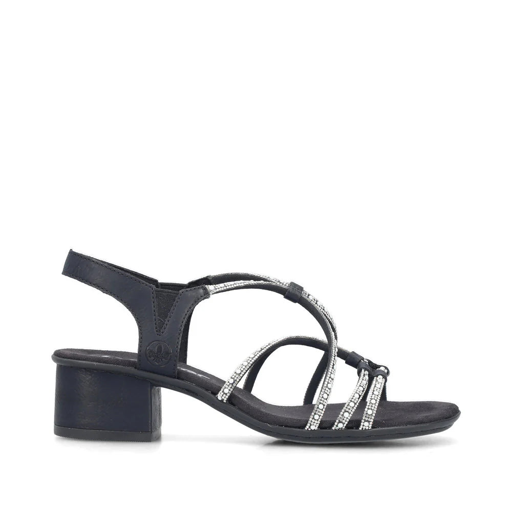 Women's 64970