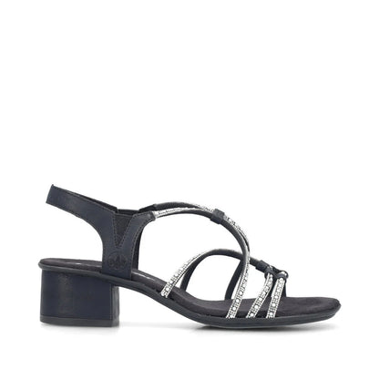 Women's 64970