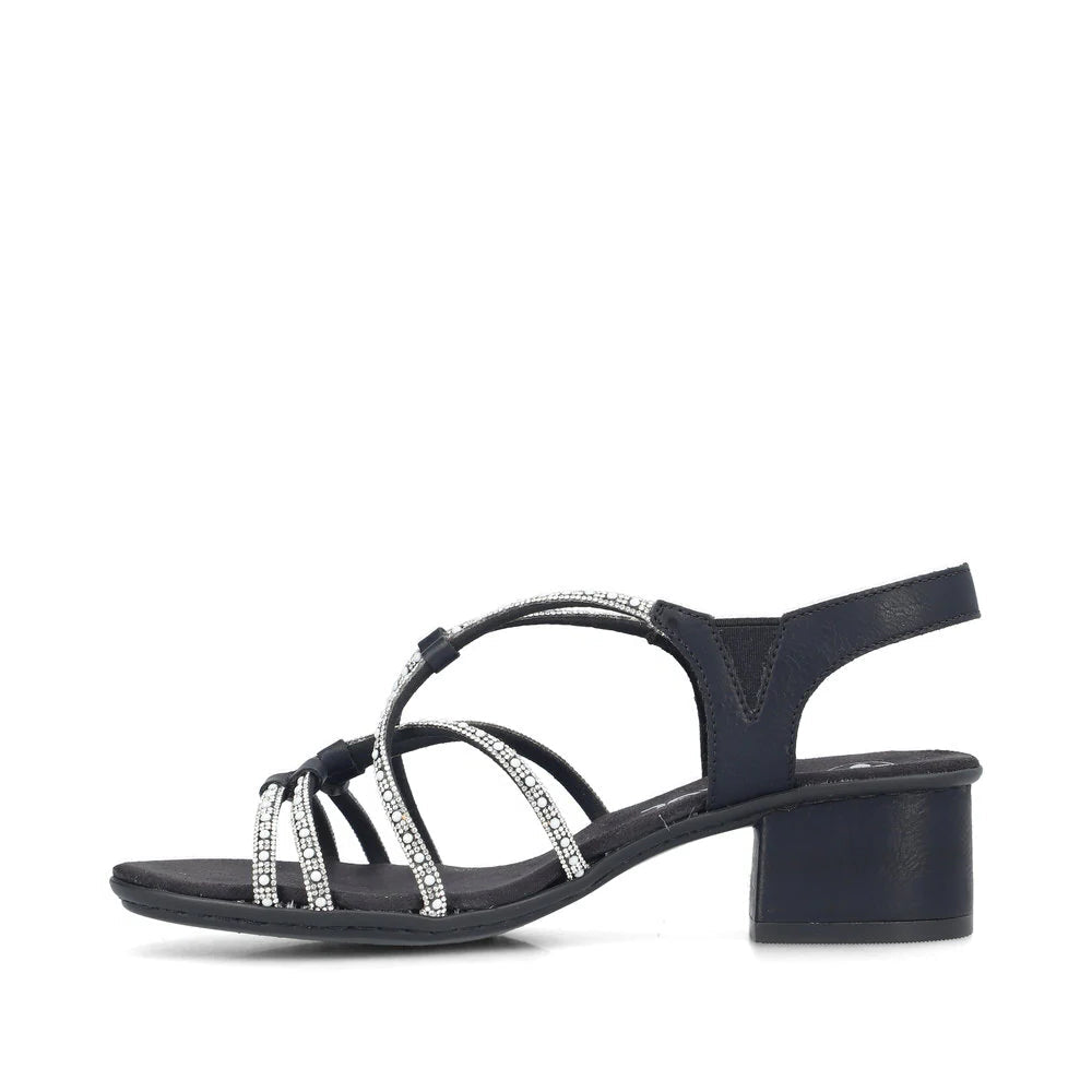 Women's 64970