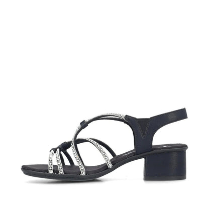 Women's 64970