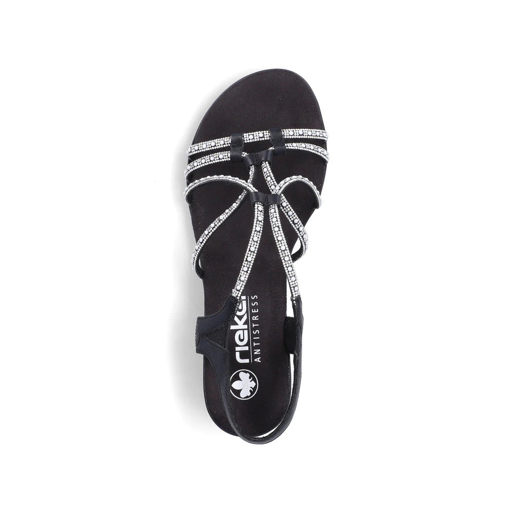 Women's 64970