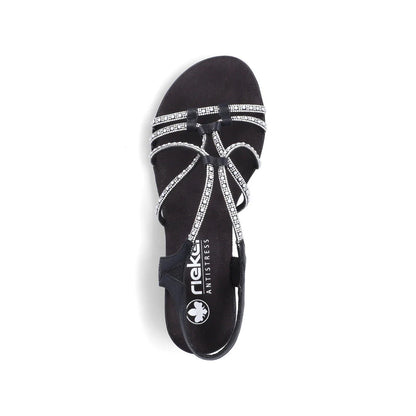 Women's 64970