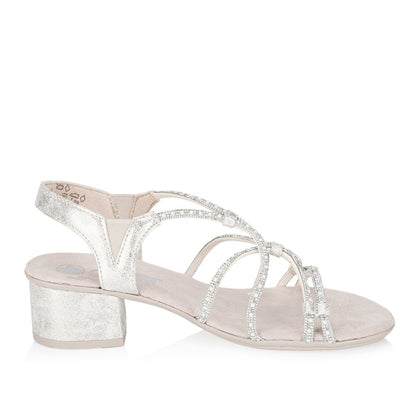 Women's 64970