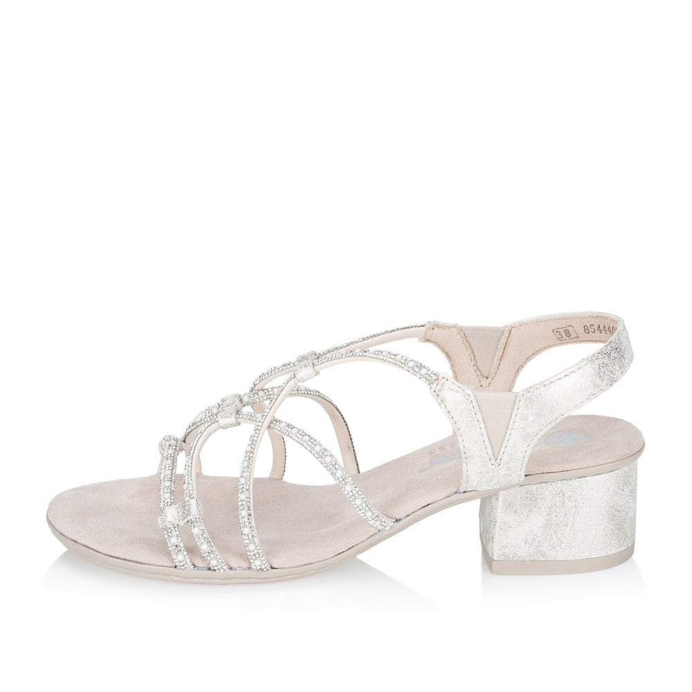 Women's 64970