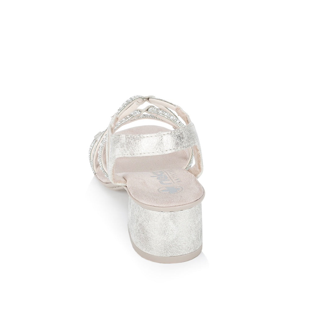 Women's 64970