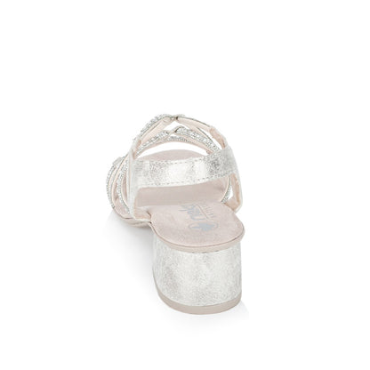 Women's 64970