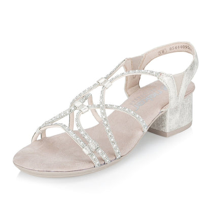 Women's 64970