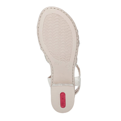 Women's 64970