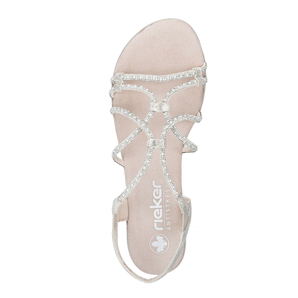 Women's 64970