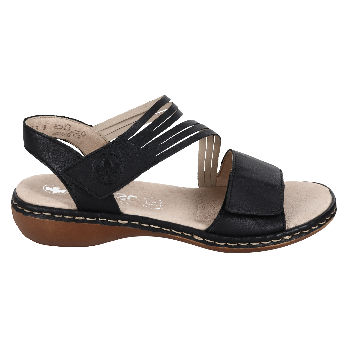 Women's 65964