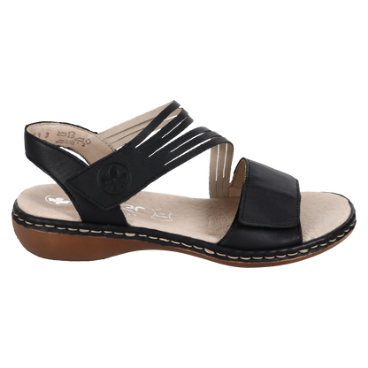 Women's 65964