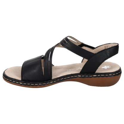 Women's 65964