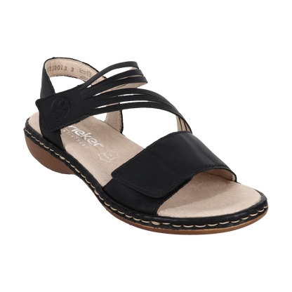 Women's 65964