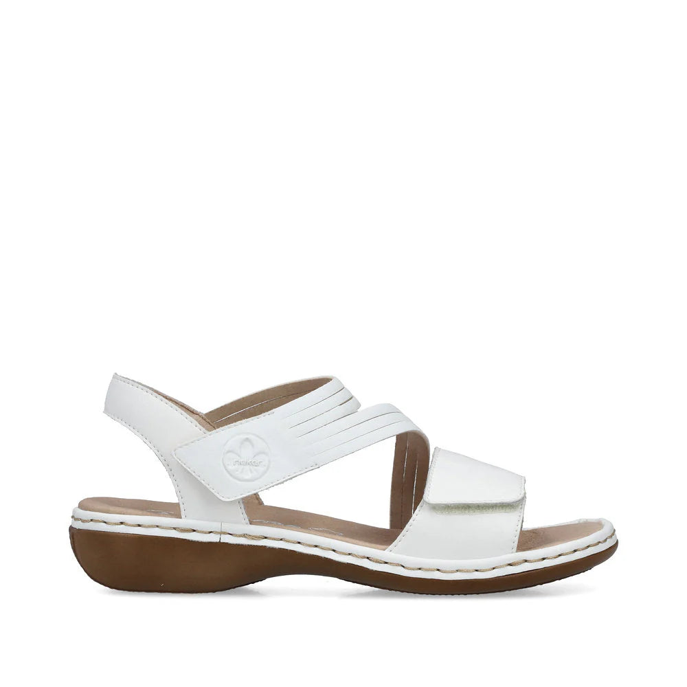 Women's 65964