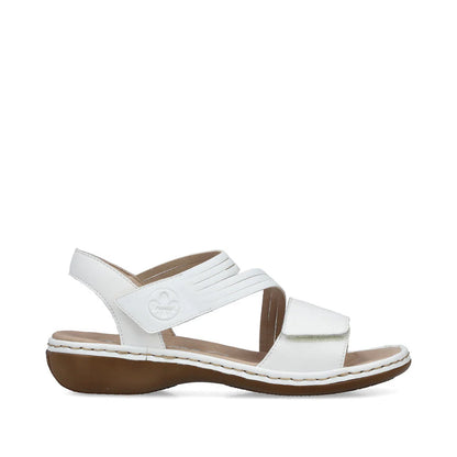 Women's 65964