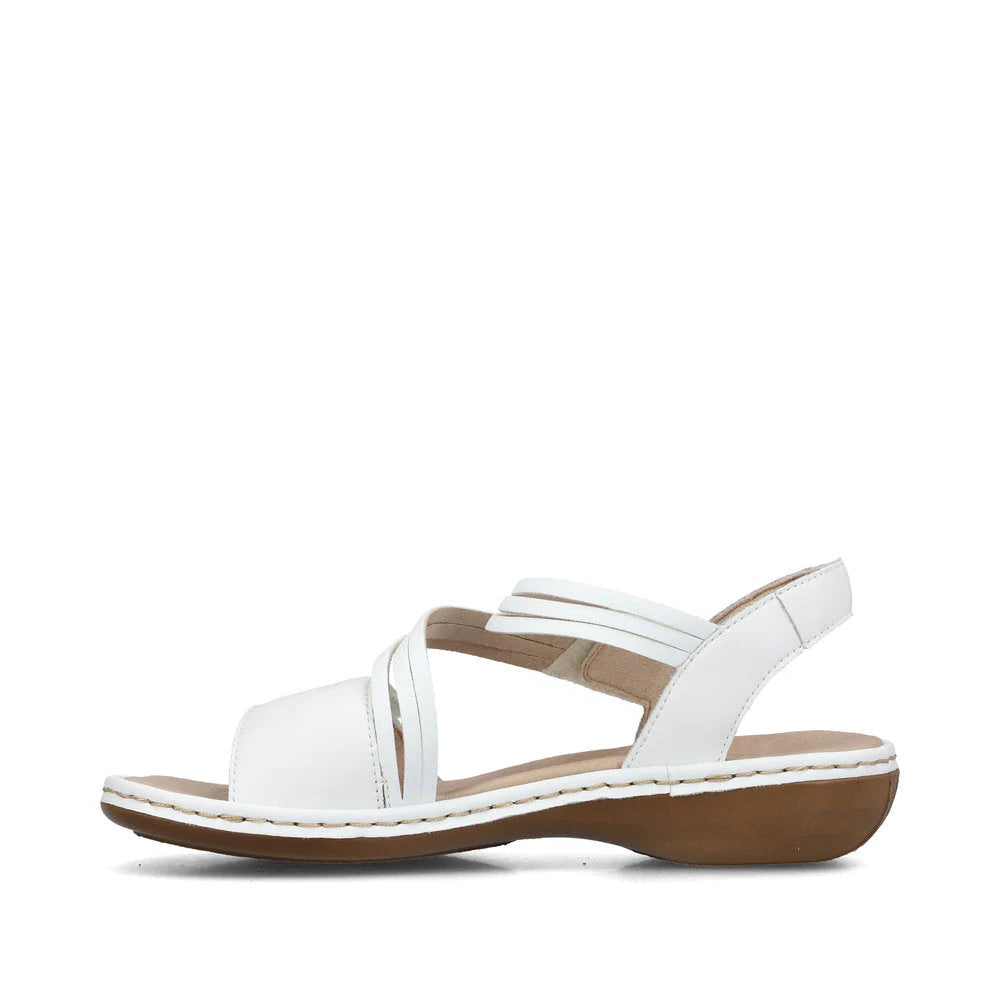 Women's 65964