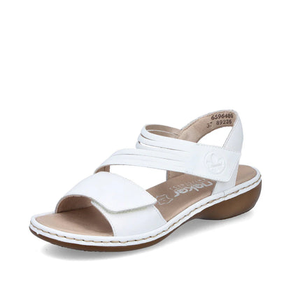 Women's 65964