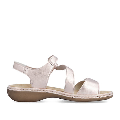 Women's 659C7