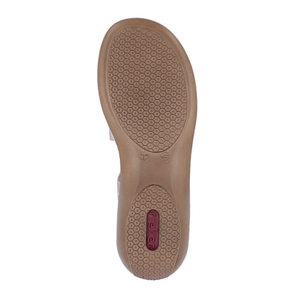 Women's 659C7