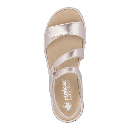 Women's 659C7