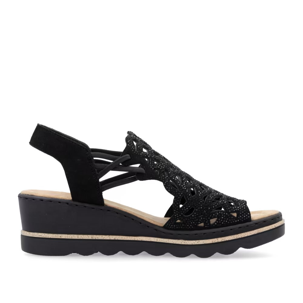 Women's 67465