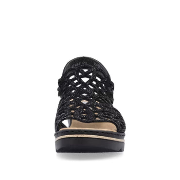Women's 67465