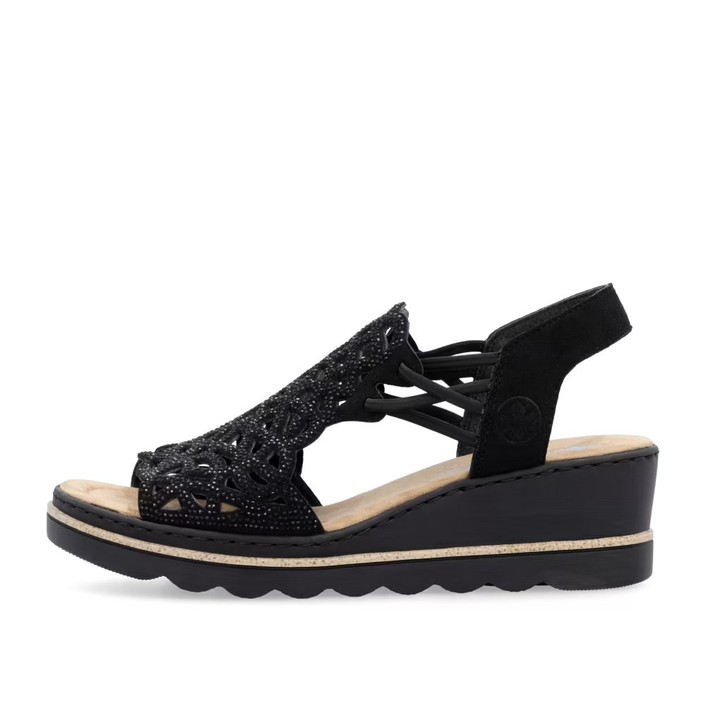 Women's 67465
